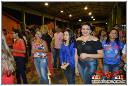 rolim de moura